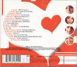 Soundtrack - Virtual Sexuality