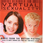 Soundtrack - Virtual Sexuality