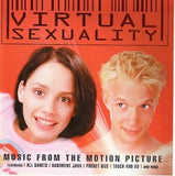 Soundtrack - Virtual Sexuality