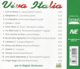 Digital Orchestra - Viva Italia