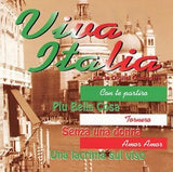 Digital Orchestra - Viva Italia