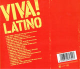 Various - Viva! Latino