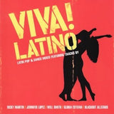 Various - Viva! Latino