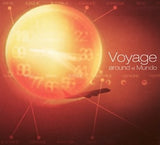 Various - Voyage around el mundo