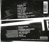 Various - Welcome to Vagrant