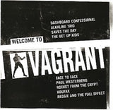Various - Welcome to Vagrant