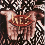 Wes - Welenga