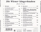 Die Wiener Sängerknaben - Stille Nacht