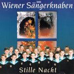 Die Wiener Sängerknaben - Stille Nacht