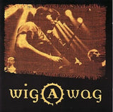 Wig a Wag - An Naer O Nijal