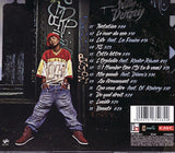 Willy Denzey - Number One