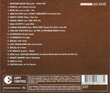 Various - Woman Nu Soul