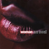 Various - Woman Nu Soul