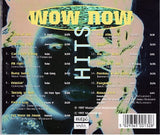 Various - Wow Now Hits