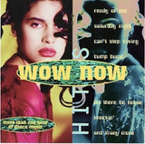 Various - Wow Now Hits