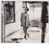 Wyclef Jean - Greatest hits (Slider)