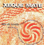 Xeque Mate - Alen da Lenda