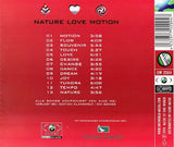 Xiao Mei - Nature love motion
