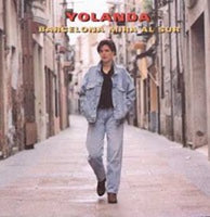 Yolanda - Barcelona Mira Al Sur
