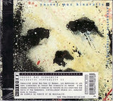 Yussef Mac Kinashita - Accoustic Virtuality II