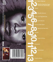 Yvonne Chaka Chaka - Spotlight on