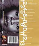 Yvonne Chaka Chaka - Spotlight on