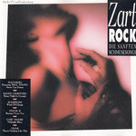 Various - Zart rock