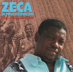 Zeca di Nha Reinalda - Na caminho