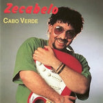 Zecabelo - Cabo Verde