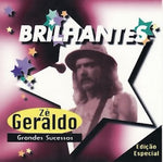 Ze Geraldo - Brilhantes