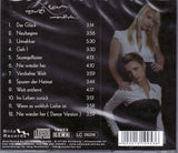 Zweisam - Undendlich