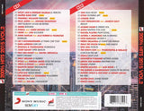 Various - NRJ 200 % Hits 2015 vol. 2 (2 CDs)