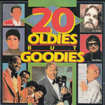 Various - 20 Oldies but goodies