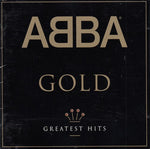 Abba - Gold - Greatest hits
