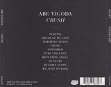 Abe Vigoda - Crush