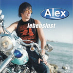 Alex - Lebenslust