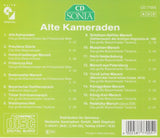 Various - Alte Kameraden