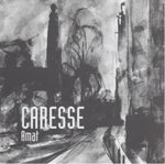 Amat - Caresse