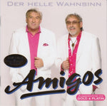 Amigos - Der helle Wahnsinn