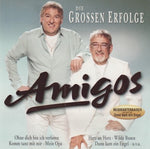 Amigos - Die grossen Erfolge