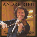 Andre Rieu - Das Jahrtausendfest