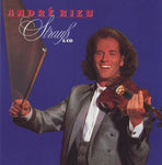 Andre Rieu - Strauß & co