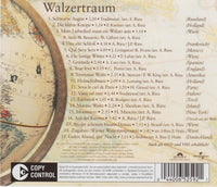 Andre Rieu - Walzertraum