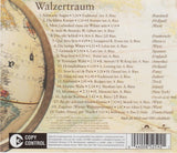 Andre Rieu - Walzertraum