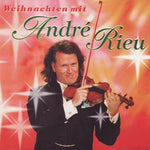 Andre Rieu - Weihnachten mit Andre Rieu