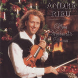 Andre Rieu - Mein Weihnachtstraum