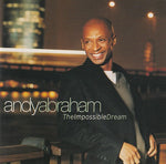 Andy Abraham - The impossible dream