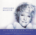 Angelika Milster - Nur das Beste