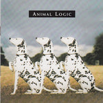 Animal Logic - Animal Logic