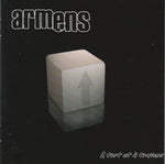 Armens - A tort et a travers